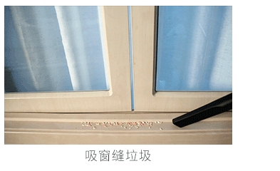 小狗 大功率干湿吹三用吸尘器 图1