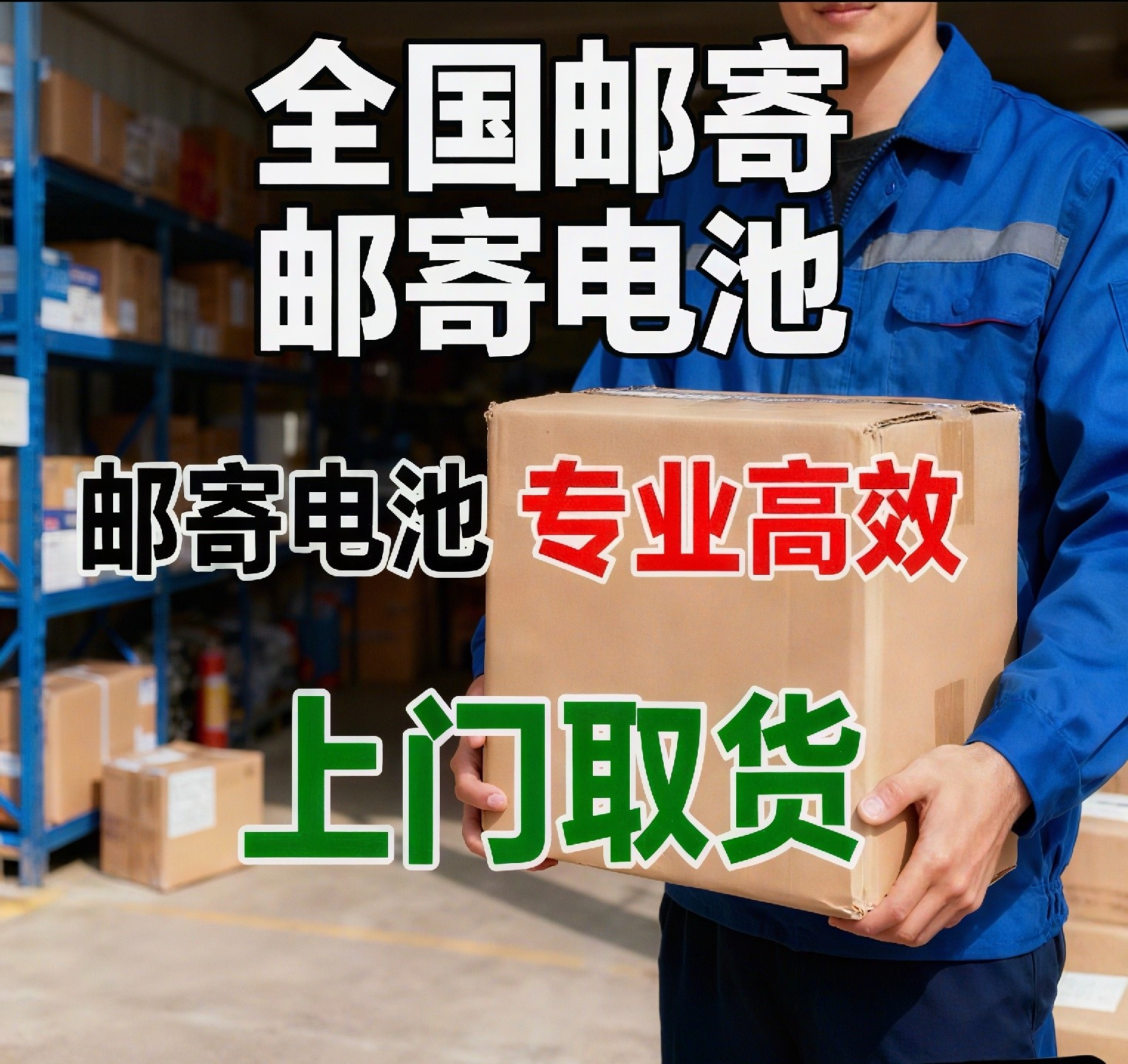 如何正确寄送充电宝?需要注意哪些问题?-快递优惠券-淘宝百科网