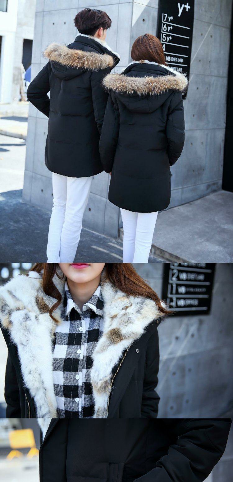 Blouson homme NIANJEEP    - Ref 3122826 Image 20