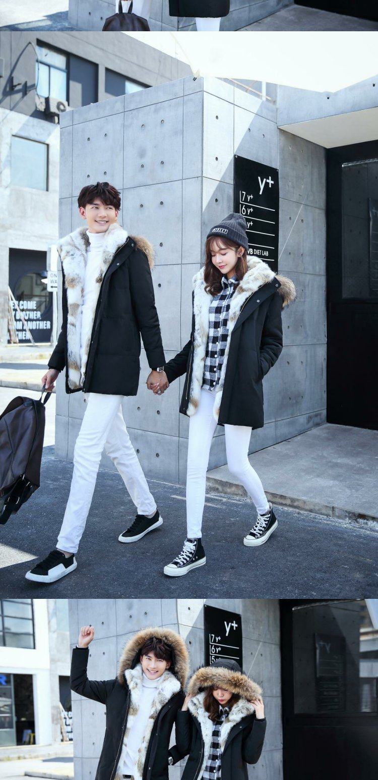 Blouson homme NIANJEEP    - Ref 3122826 Image 18