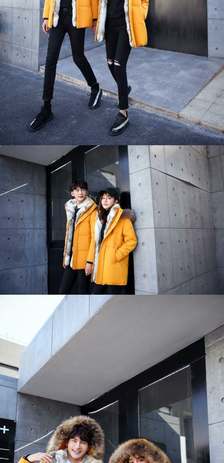 Blouson homme NIANJEEP    - Ref 3122826 Image 9