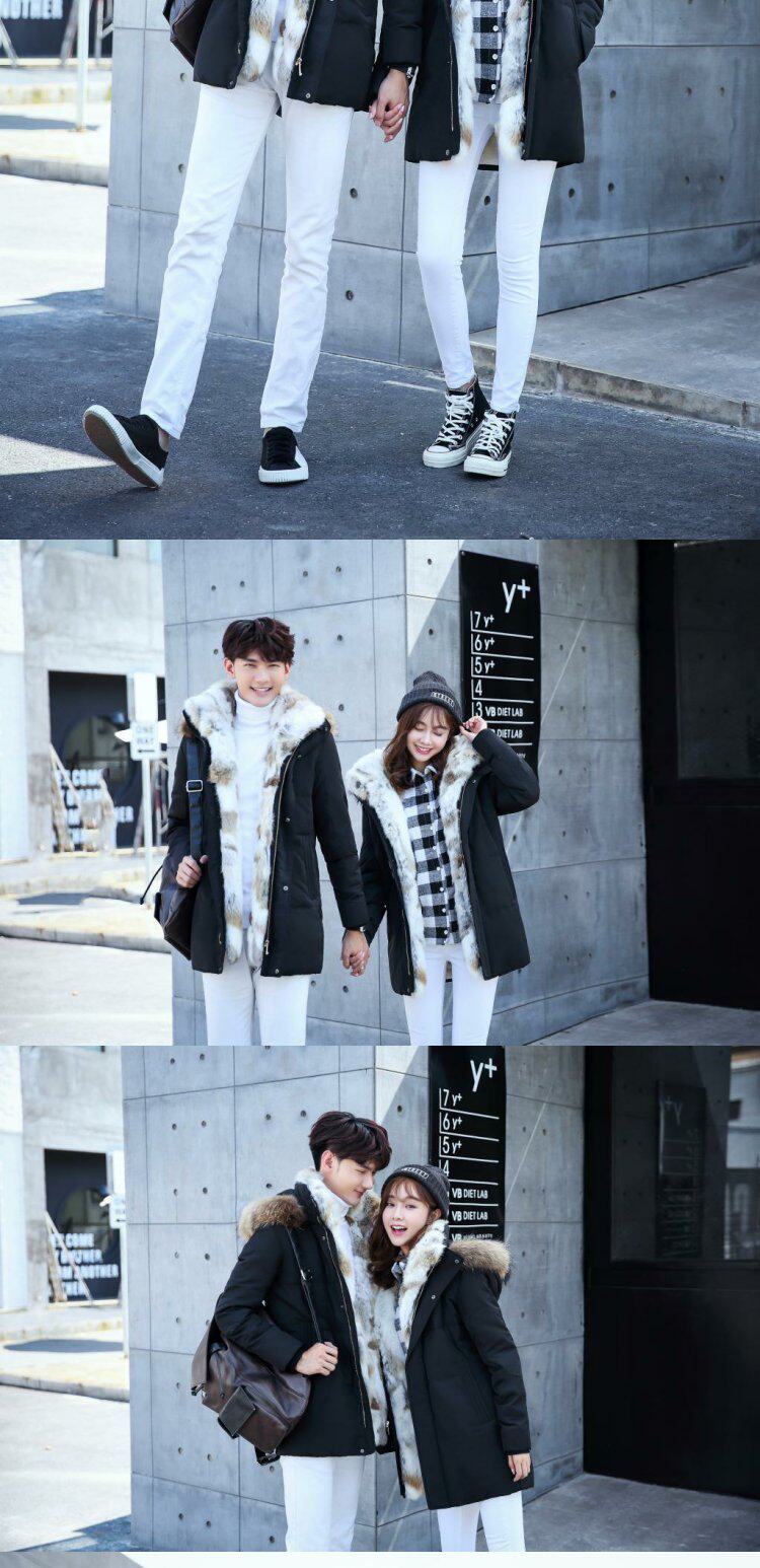 Blouson homme NIANJEEP    - Ref 3122826 Image 16