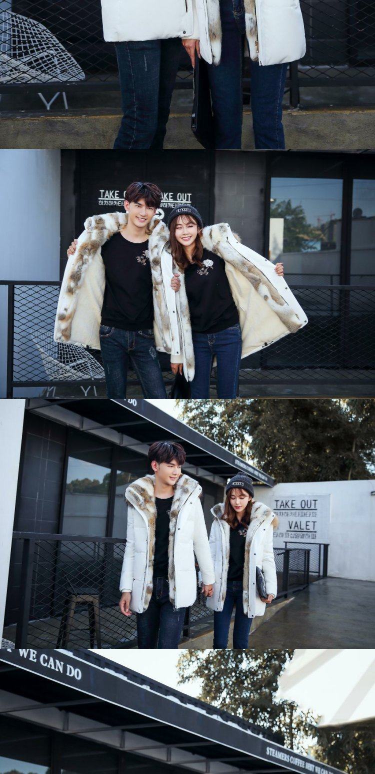 Blouson homme NIANJEEP    - Ref 3122826 Image 13