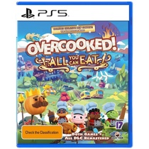 Fengyun video game PS5 game break up kitchen mess kitchen cooking paste all delicious 1 2 DLC double