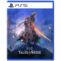 Fengyun video game spot PS5 game time and space fantasy Dawn legend breaking dawn legend Chinese First version