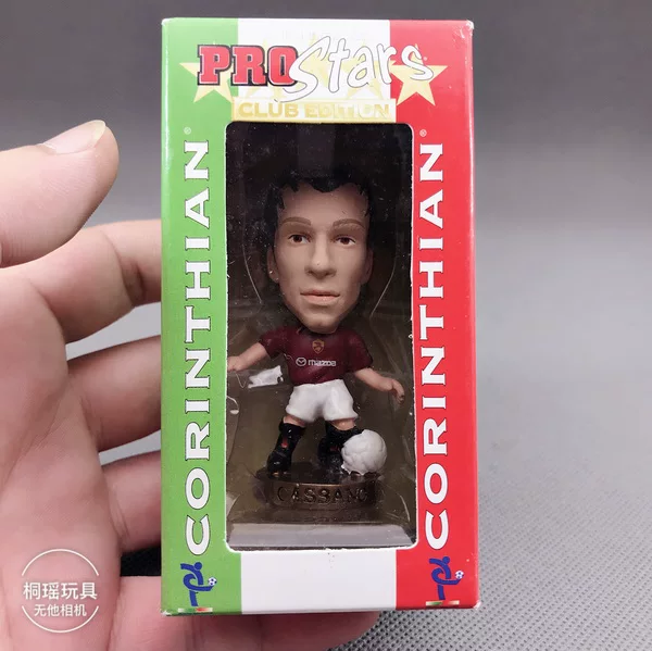 PROSTARS Плюшевая кукла Star Doll Dolls World Star Feltadel Casanako Kane Dell