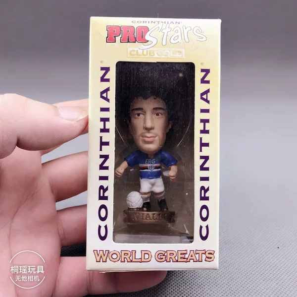 PROSTARS Плюшевая кукла Star Doll Dolls World Star Feltadel Casanako Kane Dell