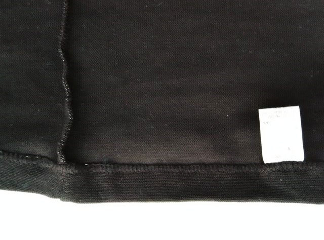 Corset en coton - Ref 675813 Image 9