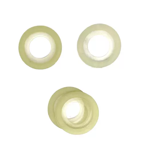 Электрический гаечный ключ с аксессуарами, батарея, зарядное устройство, мотор, переключатель