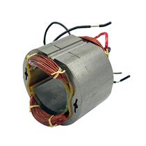 Motor fixed electric pick 8 fixed electric pick 45092 electric pick 0 35 electric pick accessories 850 fixed height 500