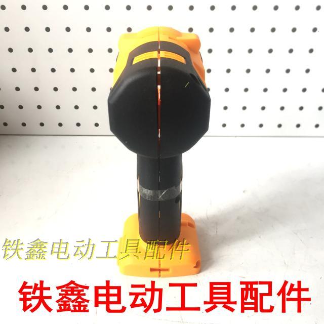 máy khoan pin bosch Tie Xin Dụng cụ điện Phụ kiện Trường hợp Cờ lê Liti Trường hợp Cờ lê Liti máy cắt sắt cầm tay