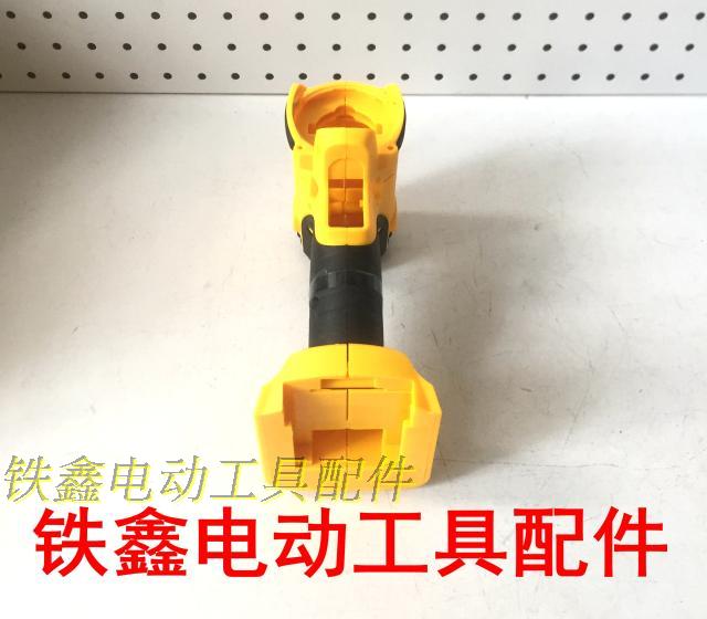 máy khoan pin bosch Tie Xin Dụng cụ điện Phụ kiện Trường hợp Cờ lê Liti Trường hợp Cờ lê Liti máy cắt sắt cầm tay