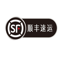 SF land transport (liquid powder paste) can not be air delivery service is good