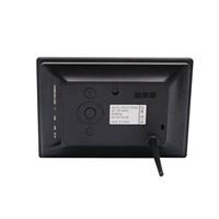 10 -INCH Litthium Battery 4G память (двойное использование) цветные замечания