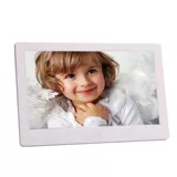 Цифровая электронная фоторамка, умная фотография, 7 дюймов, подарок на день рождения