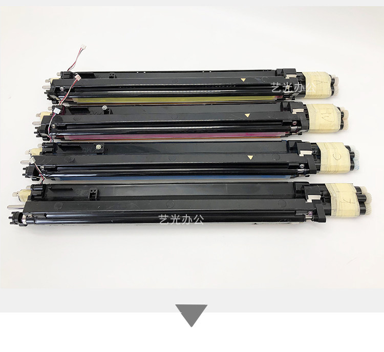 6500 Sowers_04.jpg