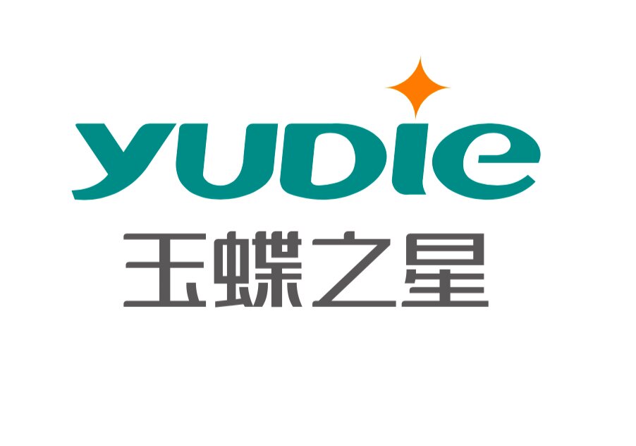 迷你乳胶手套大全