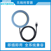 USB Large Button Keyboard Function Draw Button USB Draw Button White Space Carriage Return Special Button Customize