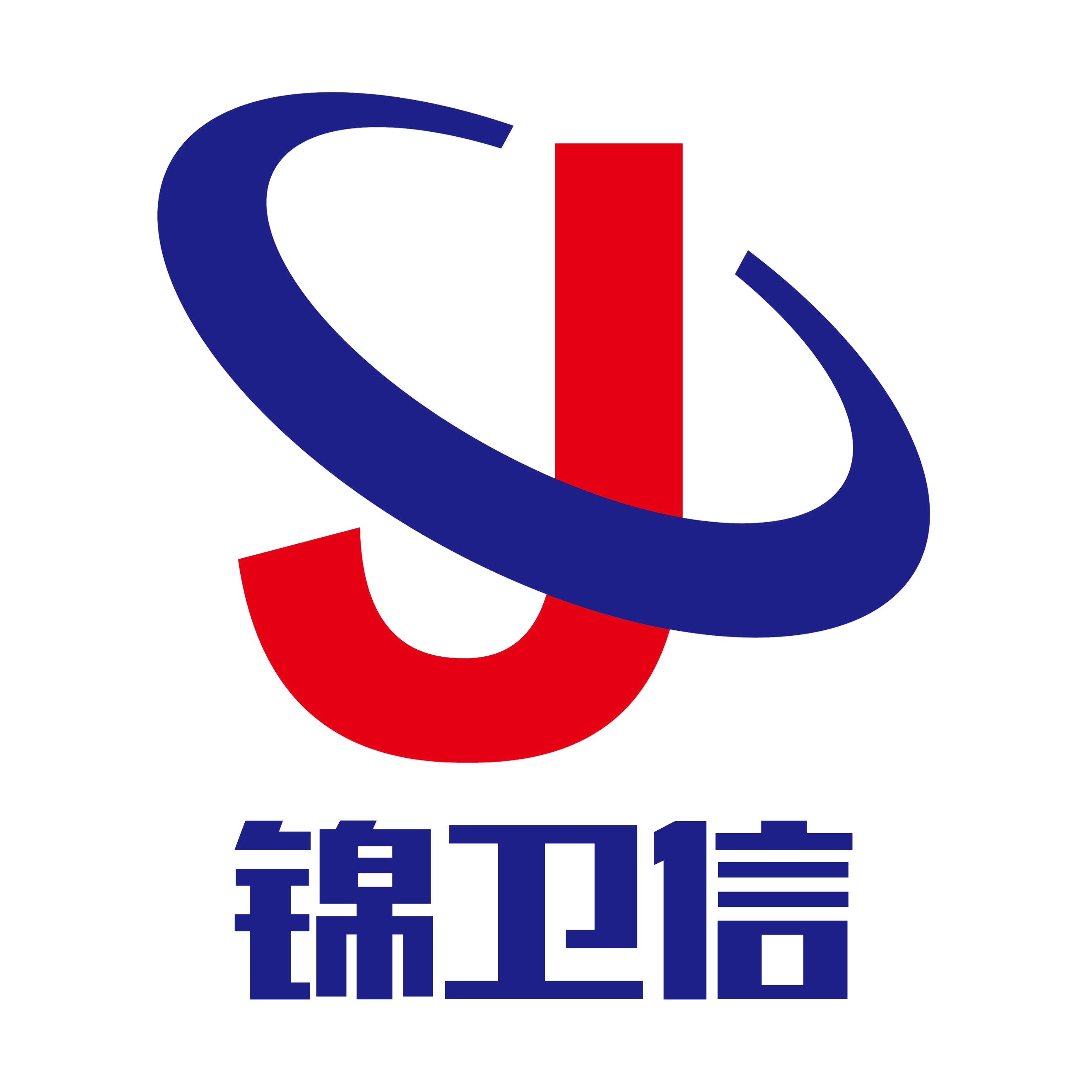 锦卫信商城