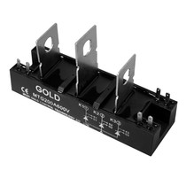 Jiangsu Gute Wuxi Factory MTG100A600V(MTY) electric welding machine special thyristor module