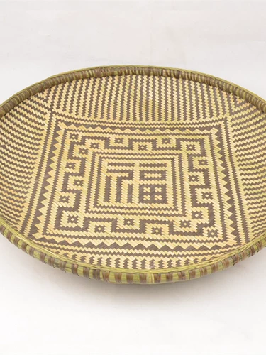 Совок, корзина для хранения, чай, «сделай сам», 60см