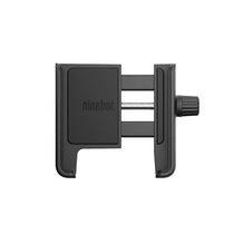 No 9 Cell Phone Holder for A B C New C N E Series Cell Phone Navigation Holder Electric Motorized Electric Vehicle