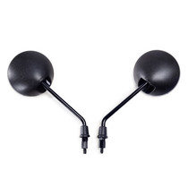 Ninebot Xiaomi Eco Chain No 9 Full Series Electric Bike Motorcycle Mirror Reflection Mirror