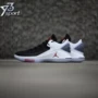 [93sport] Giày bóng rổ nam thấp Jordan Air32 AJ32 thấp trắng AH3347-002 giày lười thể thao nam