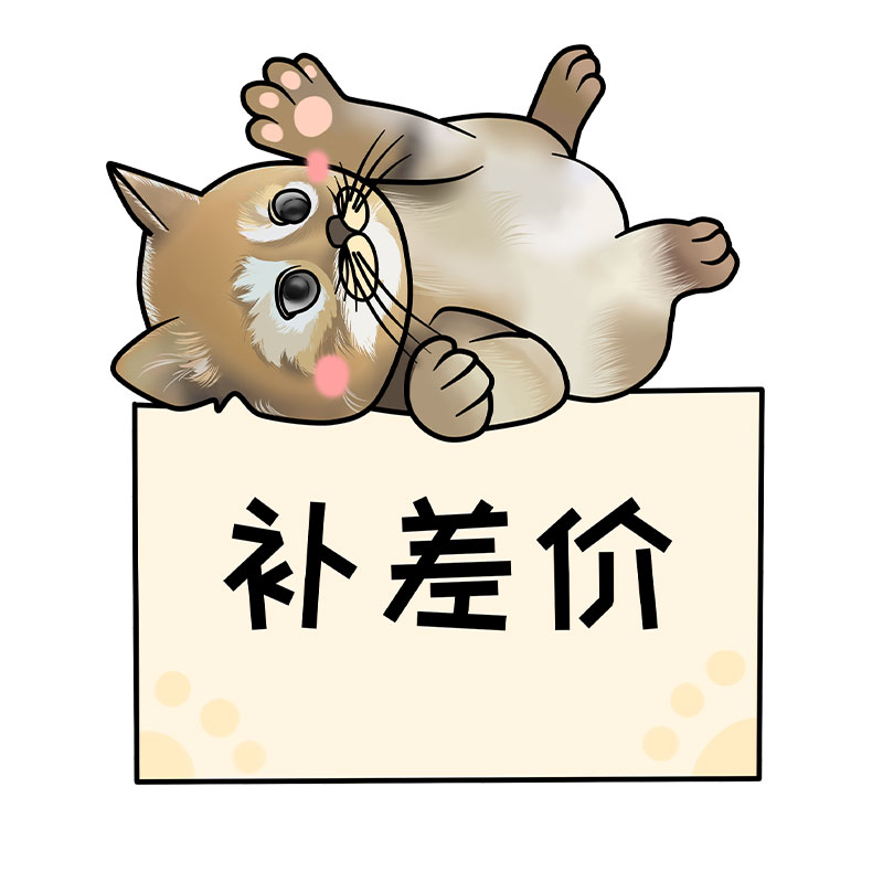一元运费差价  税点差价专用链接  不是请慎拍