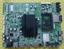 Maintenance Skyworth 42 49 55G8200 8H80 8H82 motherboard 5800-A8H800-0P20 00 30