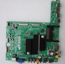 Hisense LED39K680X3DU motherboard RSAG7 820 5583 (B0M1) screen V390DK1-LS1