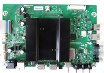 Professional maintenance Skyworth 60G6 65G6 9R53 motherboard 5800-A9R530-0P10