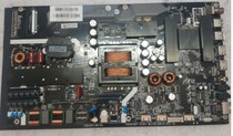 Professional maintenance popular G65Y G65Y-T N65 power supply integrated motherboard MSA6387-ZC01-01(B)