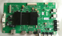 Skyworth 40M6 40E6000 50E6000 motherboard repair 5800-A9R080-0P10 0P20