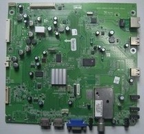 Skyworth 42E61HR 47E61HR motherboard 5800-a8m610-0020 bad board for good Board price