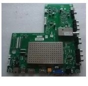 Hisense LED46K26(BOM1) 153947 motherboard RSAG7 820 4472 screen LED32K26