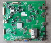 Speed repair Skyworth 32 37 42 47E61HR motherboard 5800-A8M610-0020 0010 1010