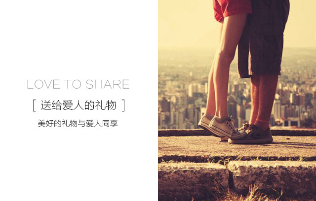 Bague mixte en Argenterie - Ref 3086505 Image 14