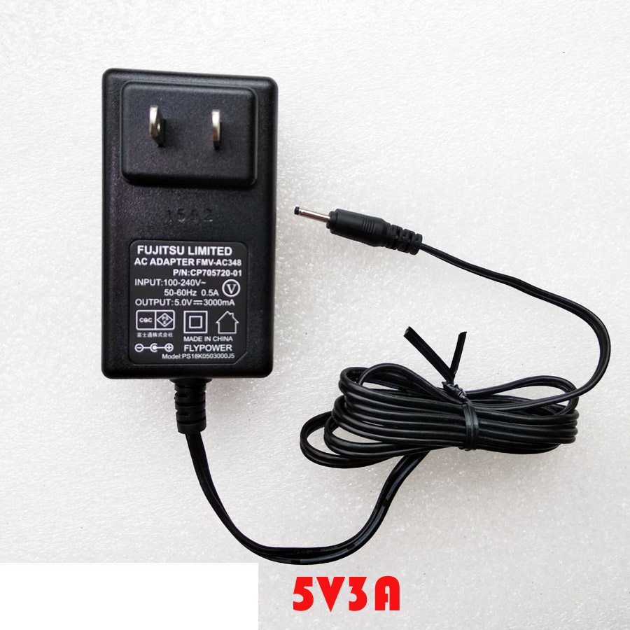 Nora Boat Eugenics Learning Machine Tablet U8 U8 U6 U9 U12 U12 U18 NP7200 NP7200 Charger