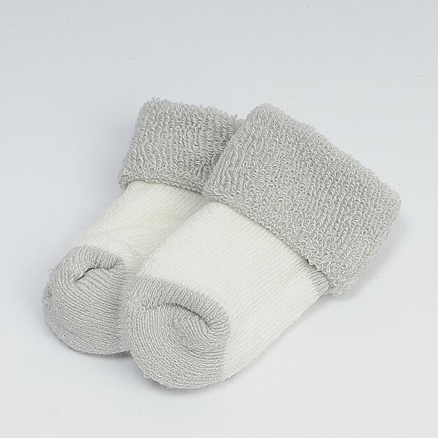 Chaussettes pour bébé - Ref 2111399 Image 11