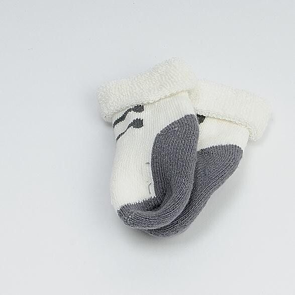 Chaussettes pour bébé - Ref 2111399 Image 10