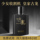 Официальный флагманский магазин мужской парфюмерии authentic Cologne мужская парфюмерия свежий и легкий аромат стойкой мужественности, импортированный из Франции mini 0