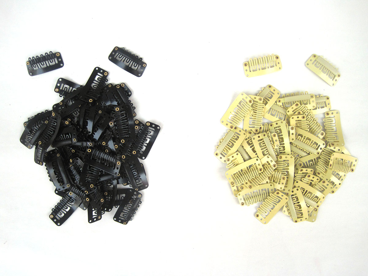 Tête mannequin - Ref 277563 Image 7