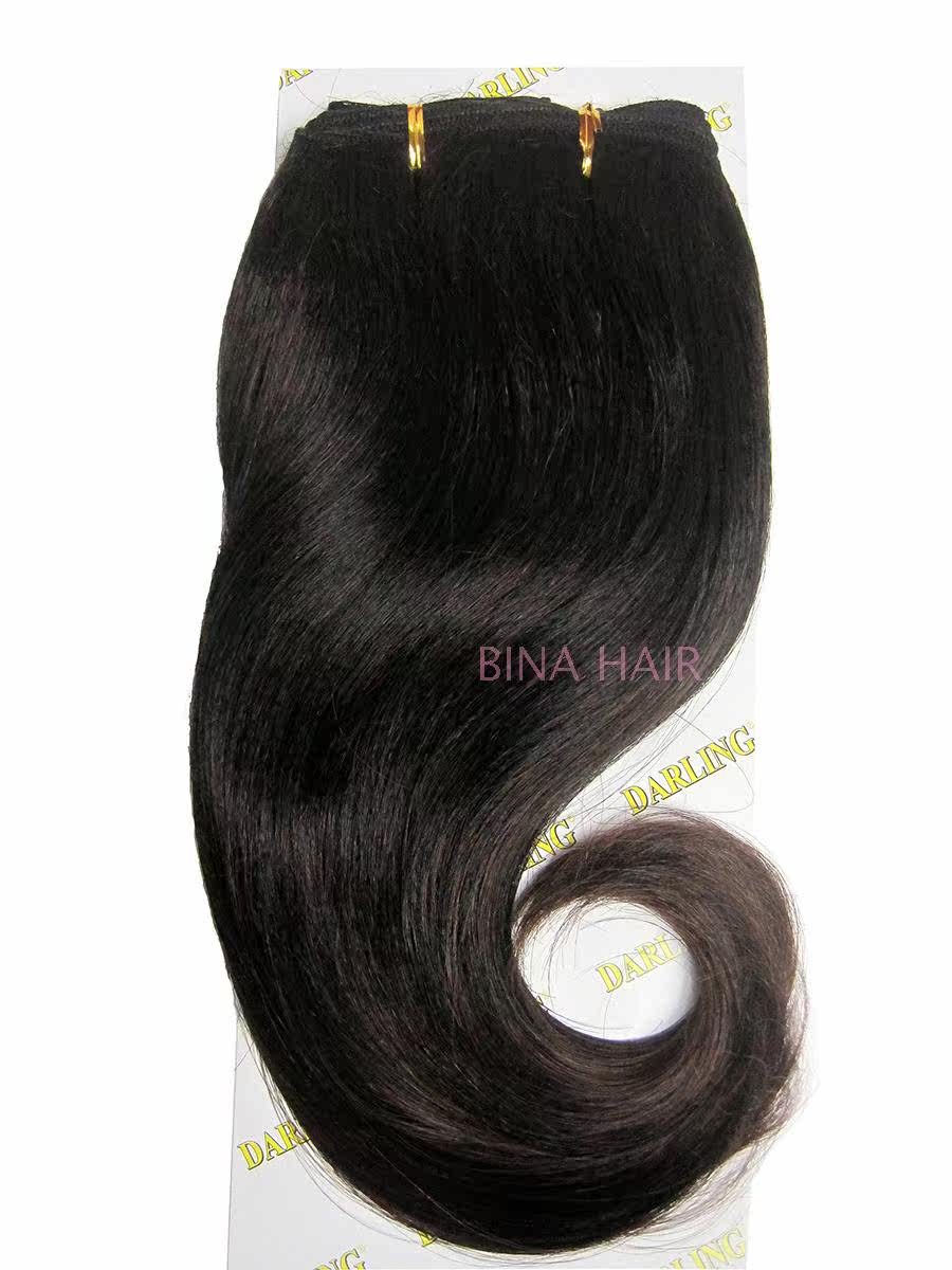Extension cheveux - Ref 217958 Image 8