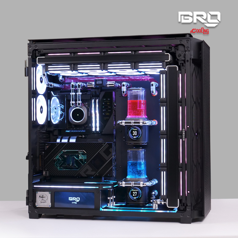 O1CN01PeLXGn2CBHrZoYbQ3_!!