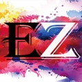 EZ模型店