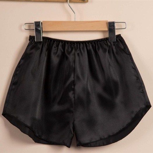 Pantalon pyjama - Ref 725390 Image 10