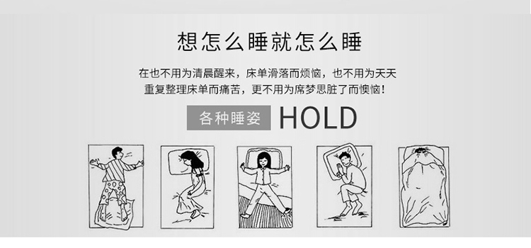 San hô lông cừu trải giường ba bộ lớn mảng bám dày pha lê nhung chăn bông được bọc bởi Simmons bảo vệ ga giường chống thấm nước