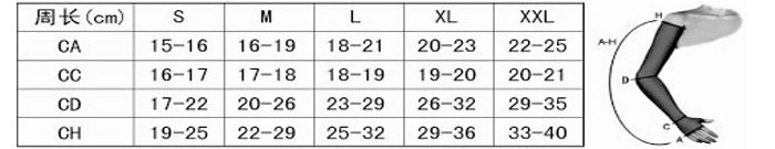 Corset amincissant S2020CH - Ref 694880 Image 10