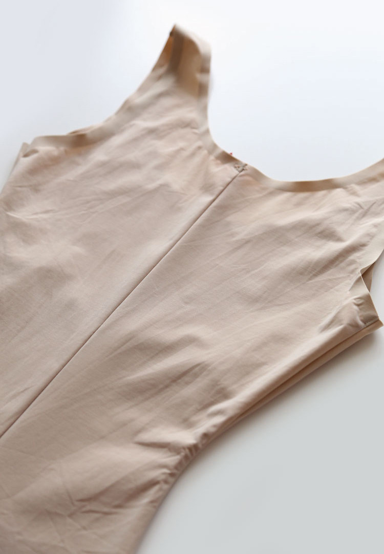 Sous-vêtement minceur - Ref 687182 Image 8